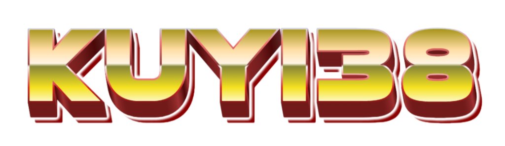 KUY138