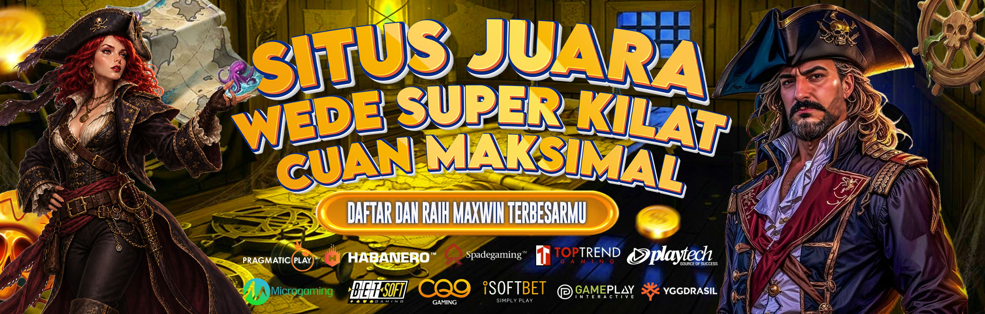 KUY138